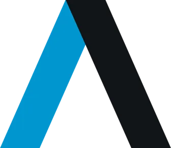 Axios