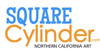 Squarecylinder