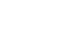 GBH