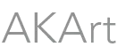 AKArt