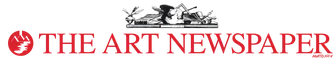 The Art Newspaper